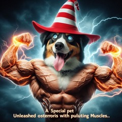 Super Unleashed Pro