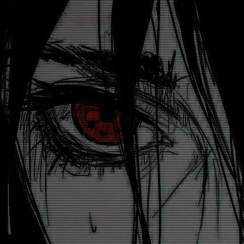 Felax - Fate (remix by wreetchedwallpapers)