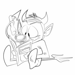 Silhouette By Ax And The Hatchetmen