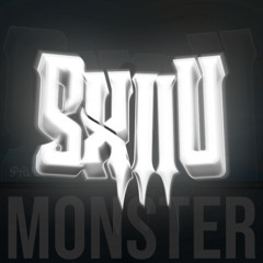Paves 16 - Monster [SxiiuTekk]
