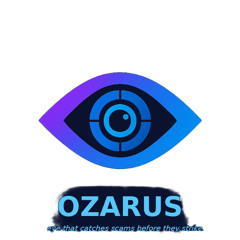 🎙 AMA EP.2 – Why We Built Ozarus Web3 Needs Automation