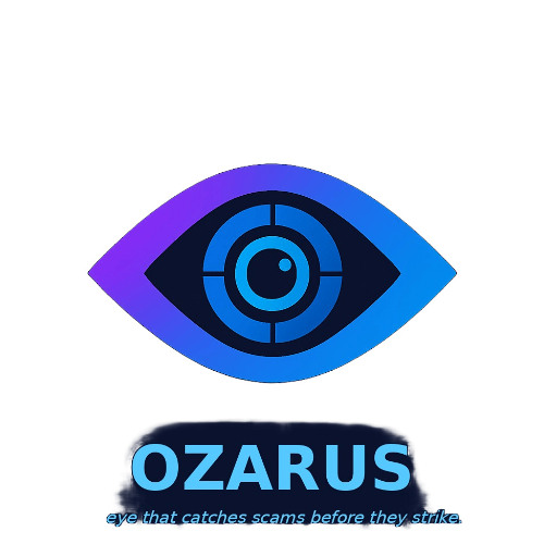 🎙 AMA EP.2 – Why We Built Ozarus Web3 Needs Automation