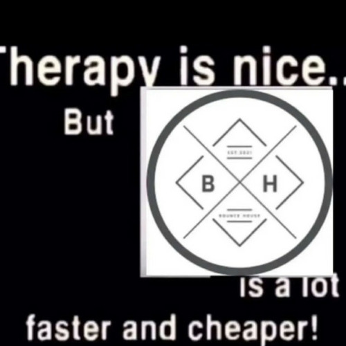 Stream DjBart Listen to college bar dj setlist playlist online for