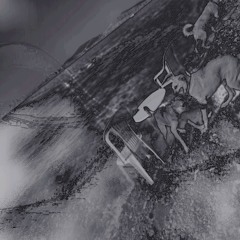 rom4n - Im wavy , prod wackoes+8ball