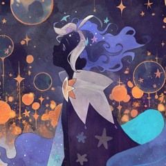 hypnotic data - Odetari