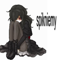 spikniemy