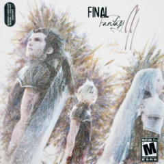 Wonderland (prod. rebourne)