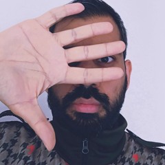 PoV oCd