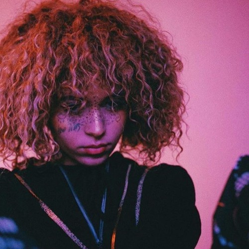 Stream trippie redd - love sick (slowed + reverb) by 𝙟𝙖𝙘𝙠 | Listen  online for free on SoundCloud