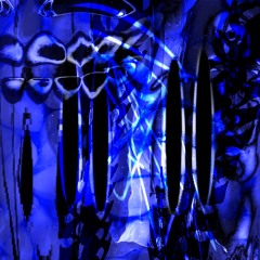 MEDUSE 🌑🪼 ||nuv