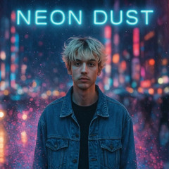 Neon Dust