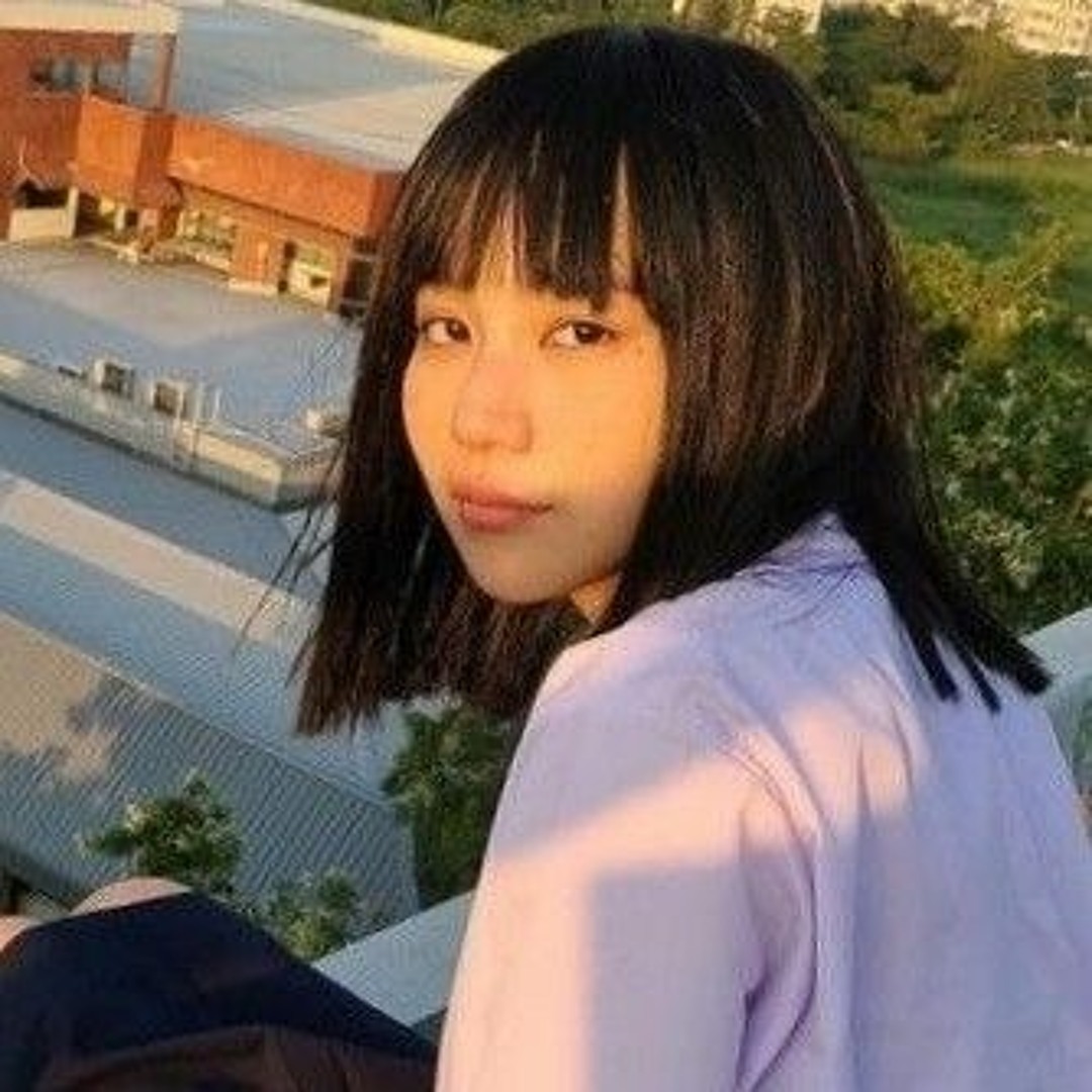 Stream non edible bread #2 | Listen to girl from nowhere