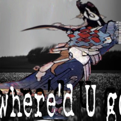 where'd you go remix (002 003)