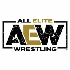 AEW Theme Songs