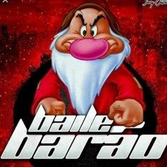 MC MENO REI - TOU TRAJADIM VS BARÃO ( DJS 2BÊ,GUILHERME,MESSU & BOCARRA).wma