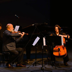 Харківський державний музичний ліцей розпочав 31-й фестиваль