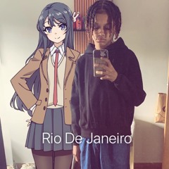 COBRANDO MEU OPP (tutorial)