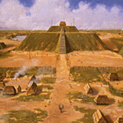 Building_Up_the_Ruins