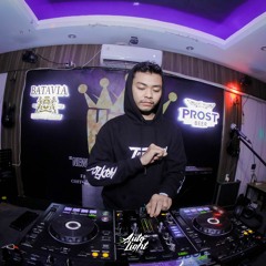 ARDFLOW  #TAKUTTERANG 🤘