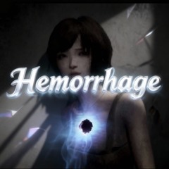 hemorrhage