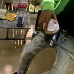 traprixhdough - dumbbitxh k
