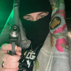 Yung trappa