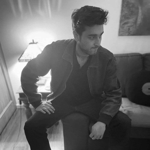 Time To Track on 2SER (02/10/2025 - Special Guest Sol Michael)