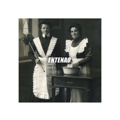 La verdadera Semilla - Entenao