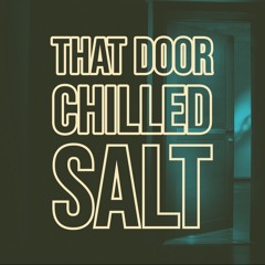 That Door - Remastered