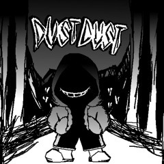 [ DustDust! ] Weak sans theme