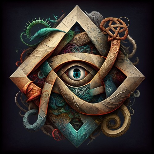 Karaja - Sinetesis Symphony 200bpm Endless Mastering Services