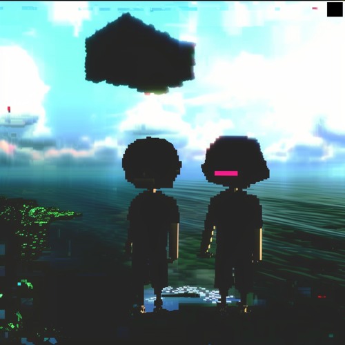 R4V4L3 T0N V3N1N (kysmelo)