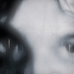 my eyes