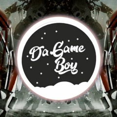 Call of Duty: Black Ops Zombies - Damned (main theme) || Trap Remix