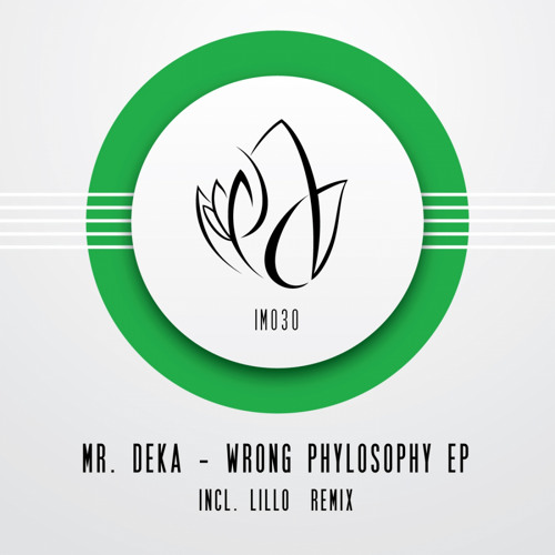 MINIMAL SRFR - 01