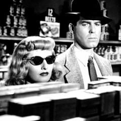 Double Indemnity DUB (Repost for free DL)