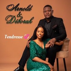 Encore et Toujours (Zouk love - Tendresse)