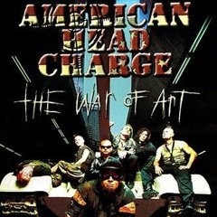 American Head Charge - Real Life