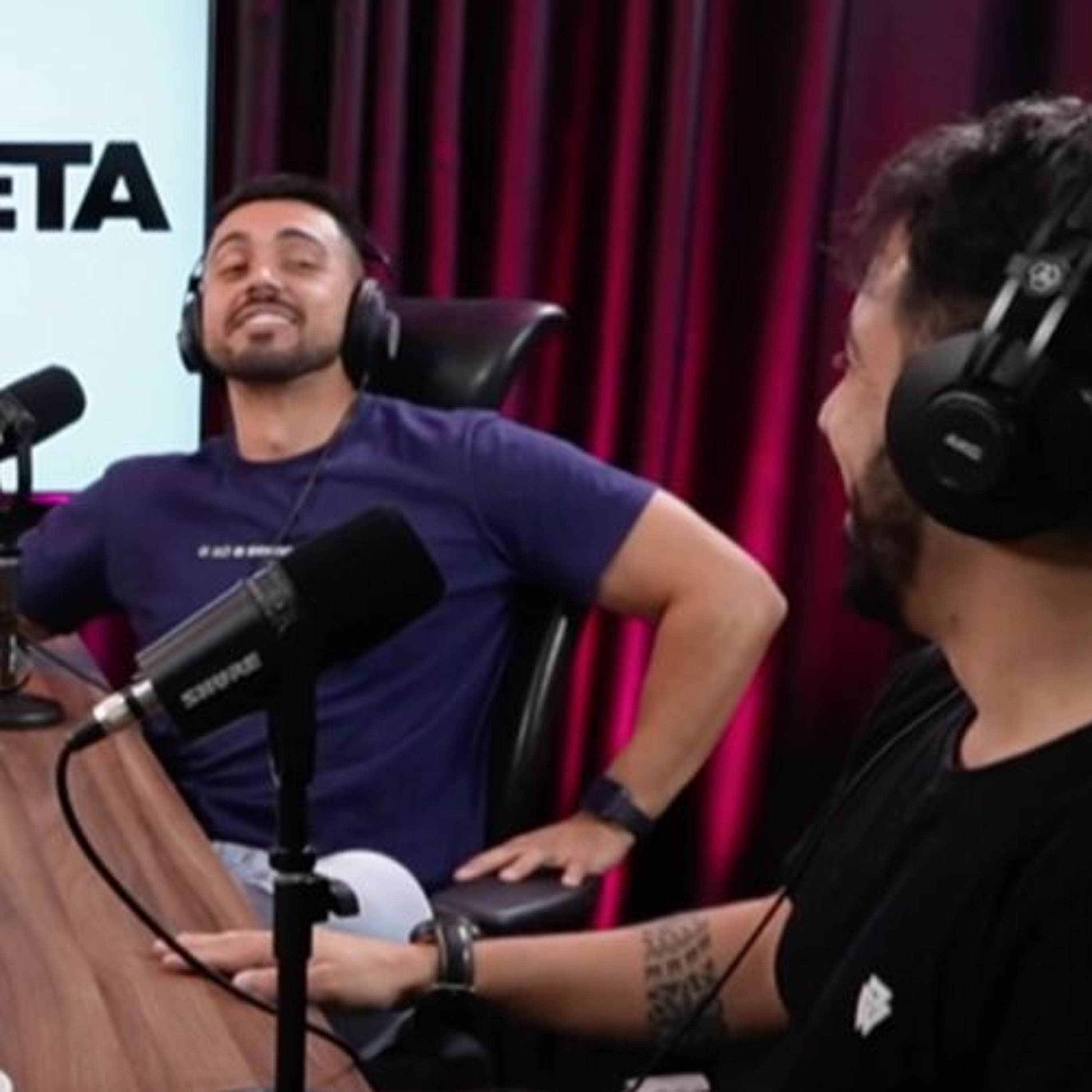 StartEcom Podcast