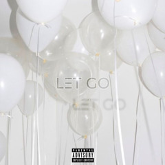 let go