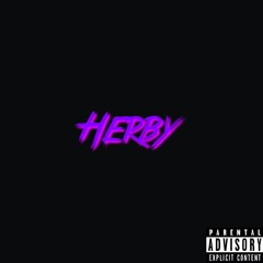 Herby (Prod. Static)