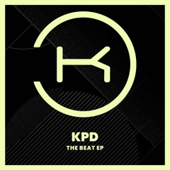 KPD - Pumping