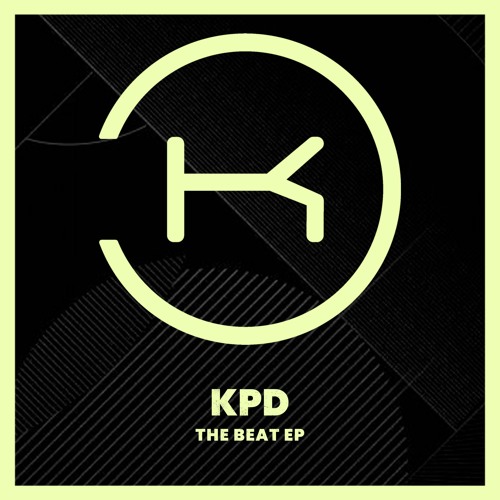 KPD - Pumping