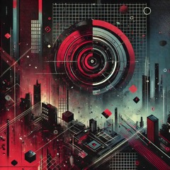 Degen (the first mix)
