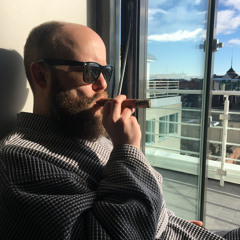 Crime and punishment in our game (42DW)