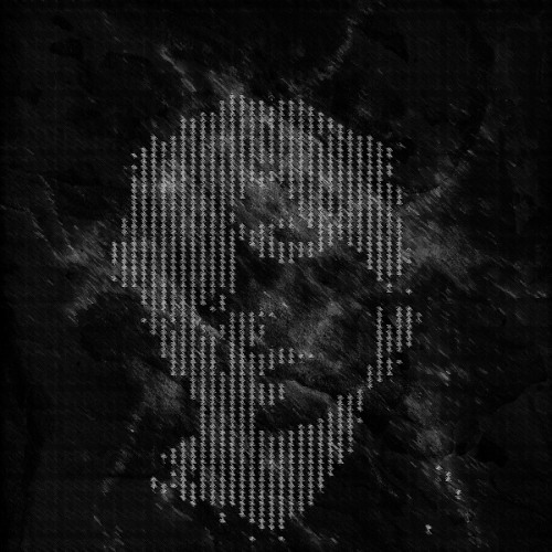 Gregor McMurray - What I Want (Spike Right Remix)