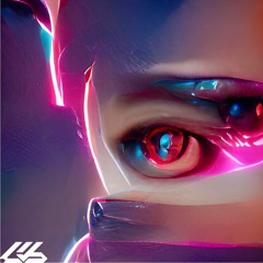 Eyes
