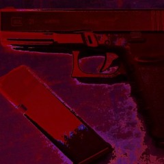 *4JAY MIX* KRYMZN - NO USE (PROD. KRXXK X JXWISH RXVPXR)