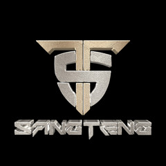 NONSTOP VIETMIX NEW 2025 - SANG TENG