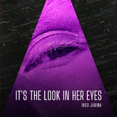 It's the Look in Her Eyes (Heavy Version)